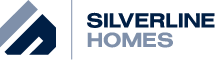 silverline-homes-footer-logo