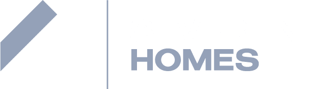 silverline-homes-logo